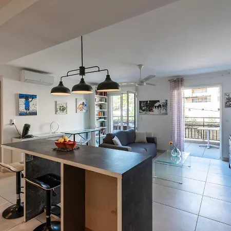 Les 3c By Interhome