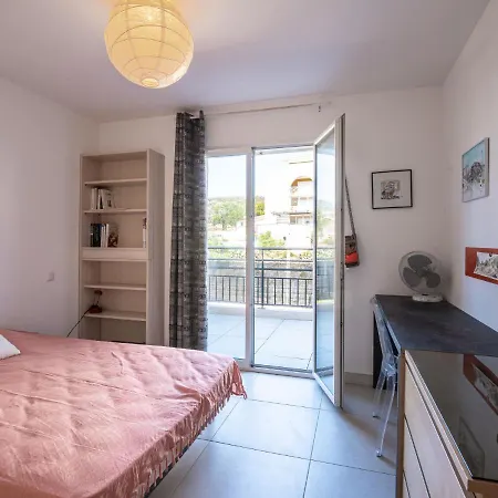 Les 3c By Interhome