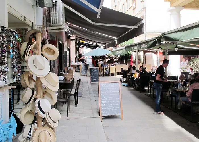 Apartament Les 3c By Interhome